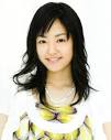 Inoue Mao from Hana Yori Dango is a very lovely. - 4xoopdt