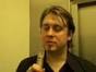 De Nachten 2007: Xavier Roelens by brakkehond 379 views · 4 Thumbnail 6:47