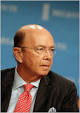Wilbur L. Ross Jr. has
