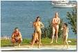 A.N.ITA. - Centri Naturisti - Club, Camping