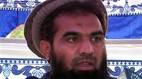 Lakhvis detention cancelled, 26/11 planner likely to walk free.