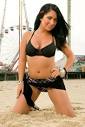 Angelina Pivarnick Style &amp; Fashion / Coolspotters