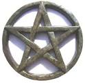 photosmacking.com » Fantasy » pentacles