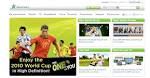 StarHub World Cup package will cost $160.50 for new subscribers ...