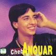 Ahmed (Rachid et Fethi)