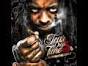 Adela - Just Feel It 2010... Lil Wayne Feat. Adela - Just Feel It 2010