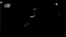Dark Knight Rises Teaser Trailer | Bad Robot Ninja