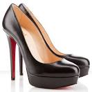 http://www.louboutin2012sale.com/images/images/Christian%2520Louboutin%2520Bianca%2520140%2520Platform%2520Pumps%2520Black.jpg
