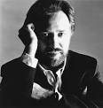 Riccardo Chailly is a dynamic, and sometimes controversial, conductor known ... - CHAILLY_riccardo360