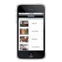 IPHONE STREAMING video app