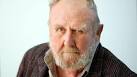 Muriel's Wedding star Bill Hunter 'gravely ill' | News.