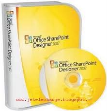 Microsoft Office 2007 (Word, Excel...) Pro + Keygen Images?q=tbn:ANd9GcS6AwpgP_LvXtd-Thom8gzT450ZWMvEcA8fQQc4Y_FNHctot3T4