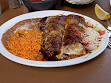 Enchilada - Wikipedia, the free encyclopedia