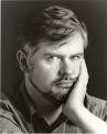 Christopher Durang - The Official Website of Christopher Durang