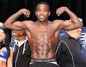 Adrien Broner - Boxrec Boxing Encyclopaedia