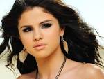Selena Gomez HD Wallpapers 2011