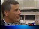 1:55. Vorce sentenced in $24M fraud case. Vorce sentenced in $24M fraud case