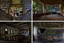 24 Revealing Photos & Stories of Deserted Buildings | Urbanist