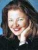 Suzanne Sauvage, sister of