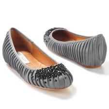 shoes - Flat Shoes Photo (29918062) - Fanpop