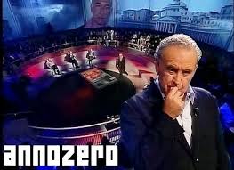 No alla censura