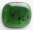 Jade