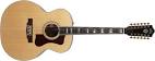 Guild® Guitars | Instrument Details