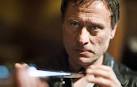 to Michael Nyqvist,