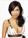 Rosario Dawson Picture 4