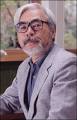 Miyazaki, Hayao