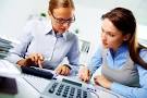 The 10 Best Jobs of 2012: 2 - Actuary | CareerCast.
