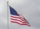 American Flag History