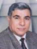 Ahmed Ali Ahmed Abd El- ... - images?q=tbn:ANd9GcS6FFzqaLAPLKrh88HCn0de6zR6CW1GRyd-NuFgf-vkSiZKEwrVOz3zFA