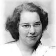 Geneva Margaret Bunge. Geneva Margaret Bunge, 84, was born July 27,