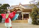 本住吉神社
