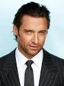 Hugh Jackman World Vision
