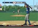 MVP 06 NCAA Baseball - PS2 - Review | GameZone