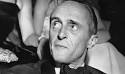 Ren&eacute; Clair