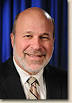 Bob Stallman President