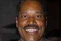Larry Elder South Park party
