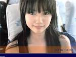 宮崎あおいの画像2