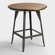 Image result for stool+table+photos