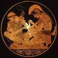 Greek mythology - Wikipedia, the free encyclopedia