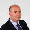 Paul Davies AC/AM - images?q=tbn:ANd9GcS6I37QQ9f8qjllZzXv4dirwP9dM-dKWzwoyE-Sq0xsrTLczU_4sr65SD0