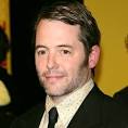 MATTHEW BRODERICK makes 'Broadway' comeback with Gershwin musical
