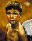 Minor Demons - Jane Terzis