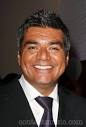 George Lopez - george_lopez_2327734