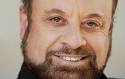 במיוחד (צילום: יוסי אלוני)