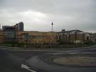 Gala Casino, Wellington Bridge Street, Leeds - via Daymix