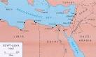 Egypt